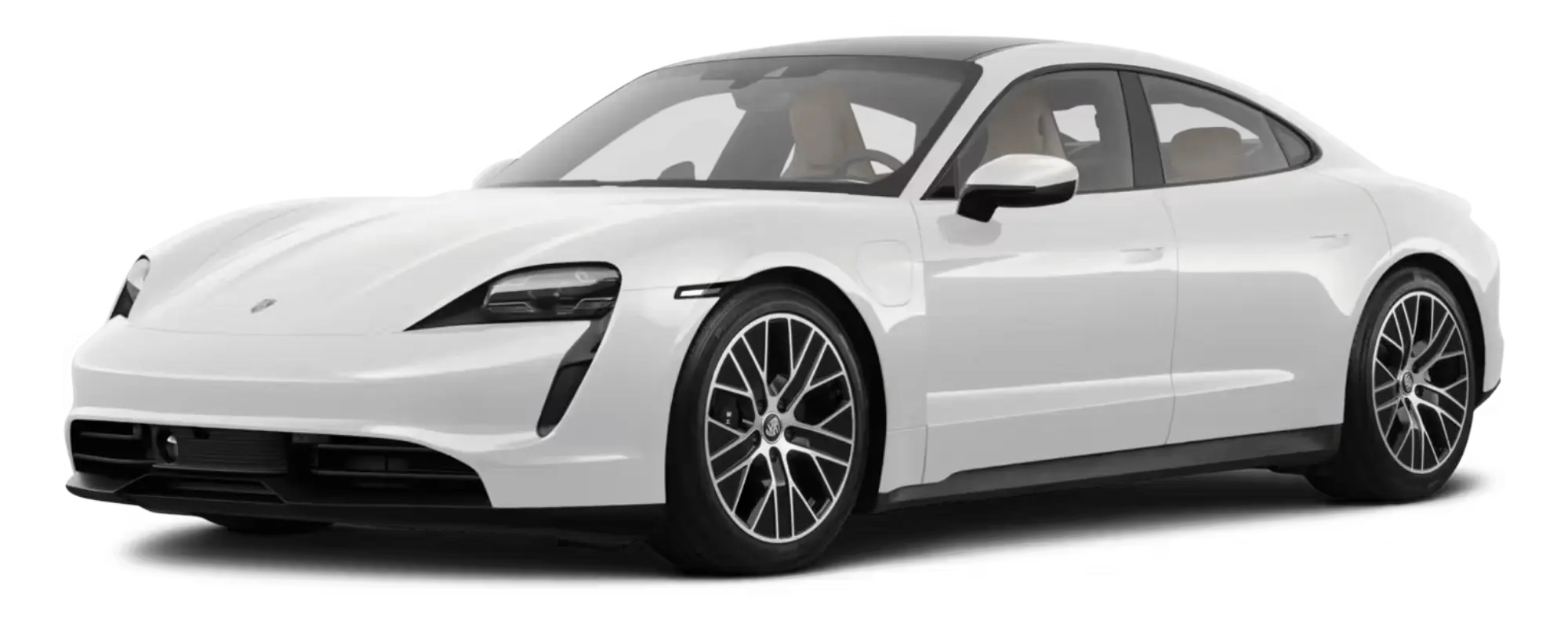 porsche-ev-repair-service-center