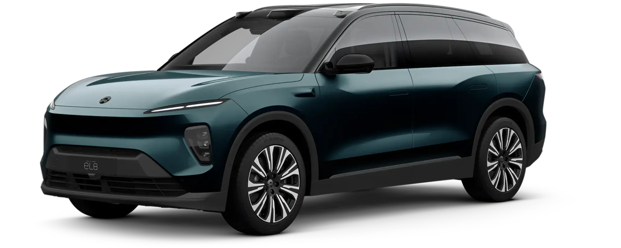 nio-ev-repair-service-center