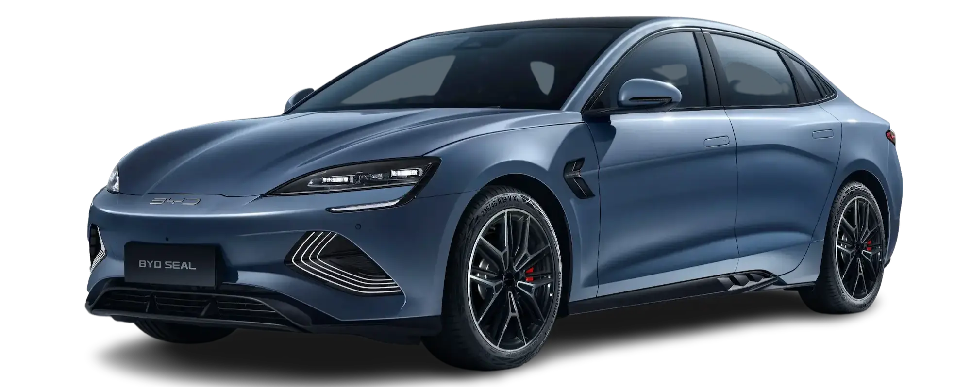 byd-ev-repair-service-center