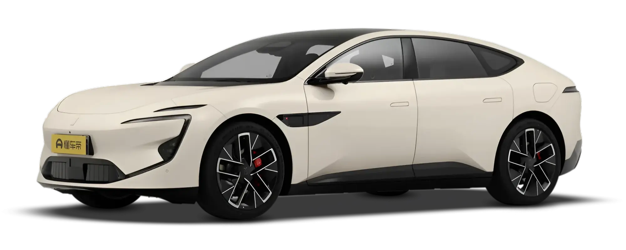 avatr-ev-repair-service-center