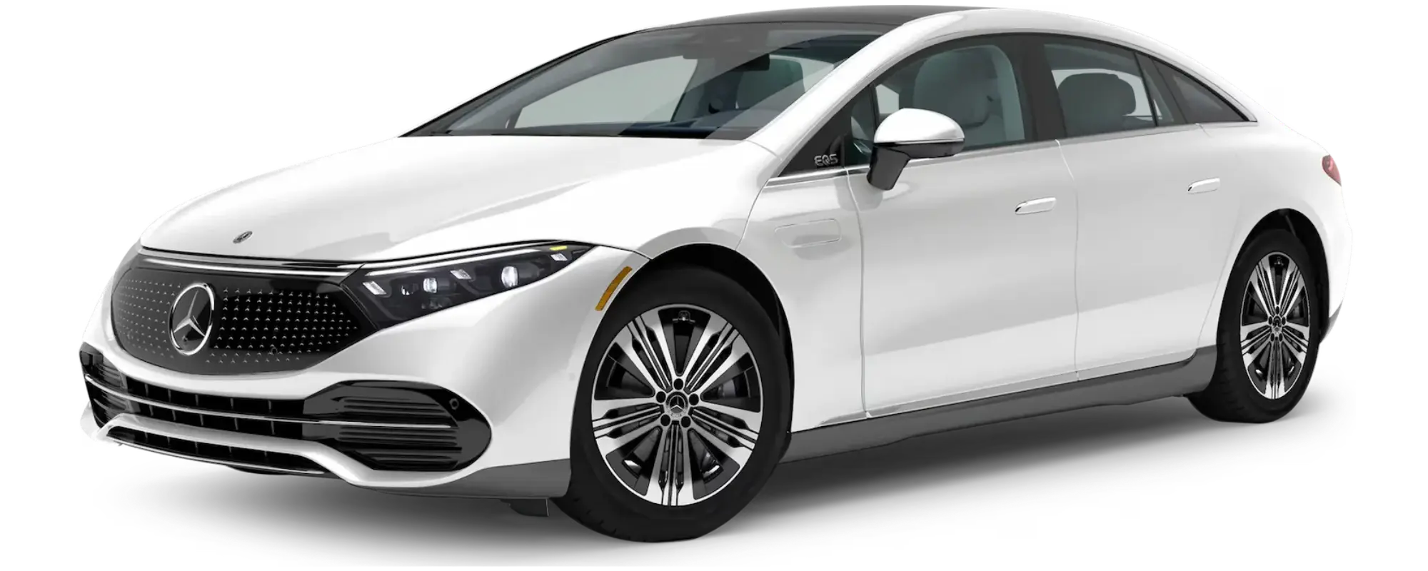 mercedes-ev-repair-service-center