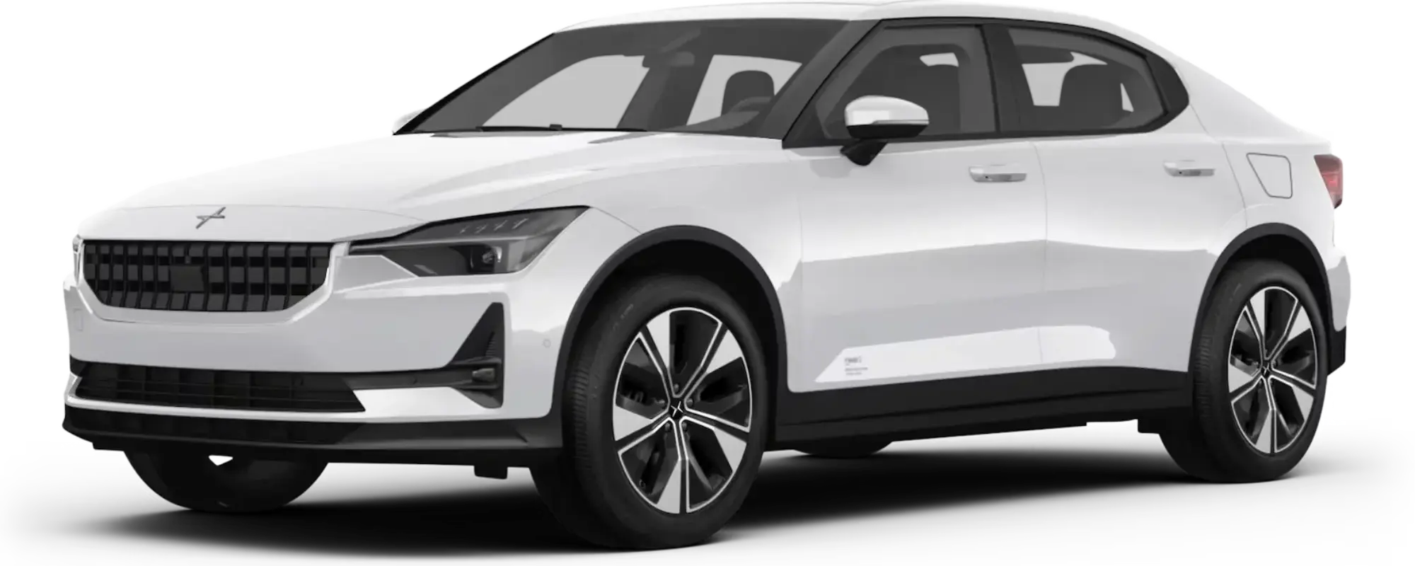 polestar-ev-repair-service-center