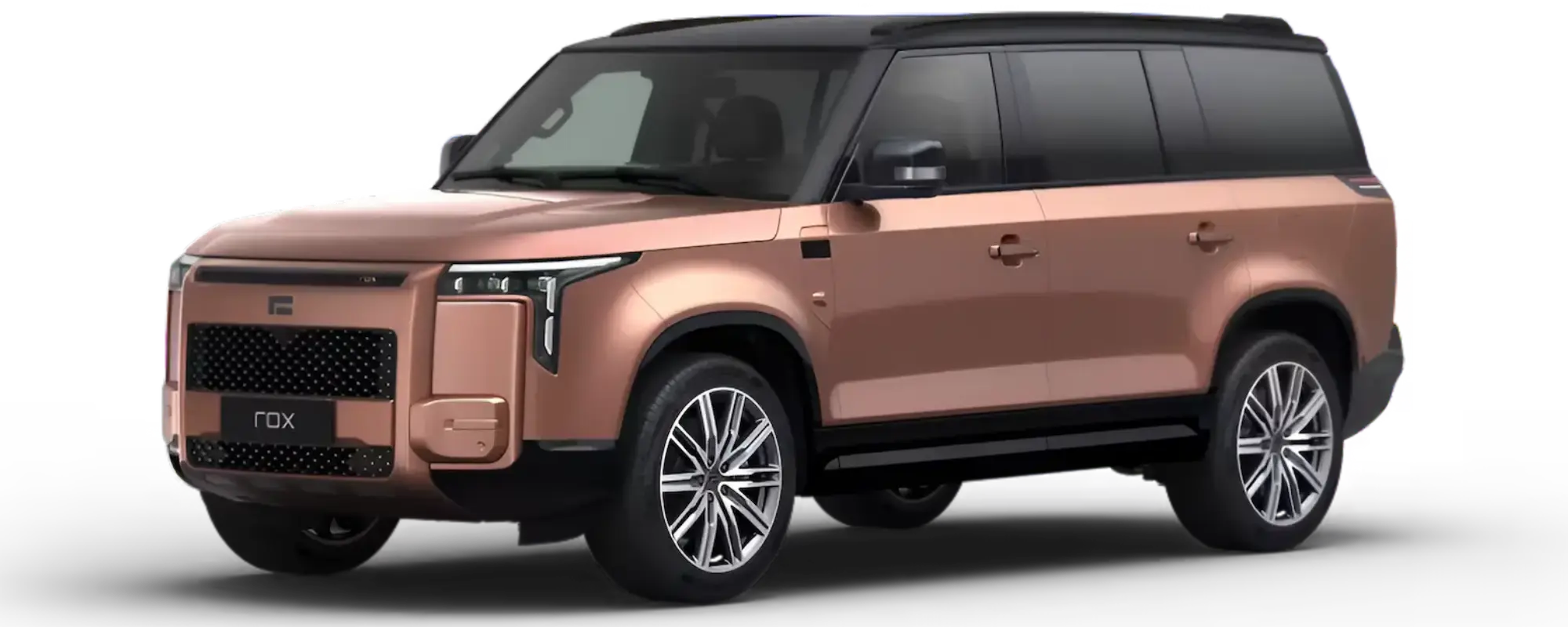 rox-motors-ev-repair-service-center