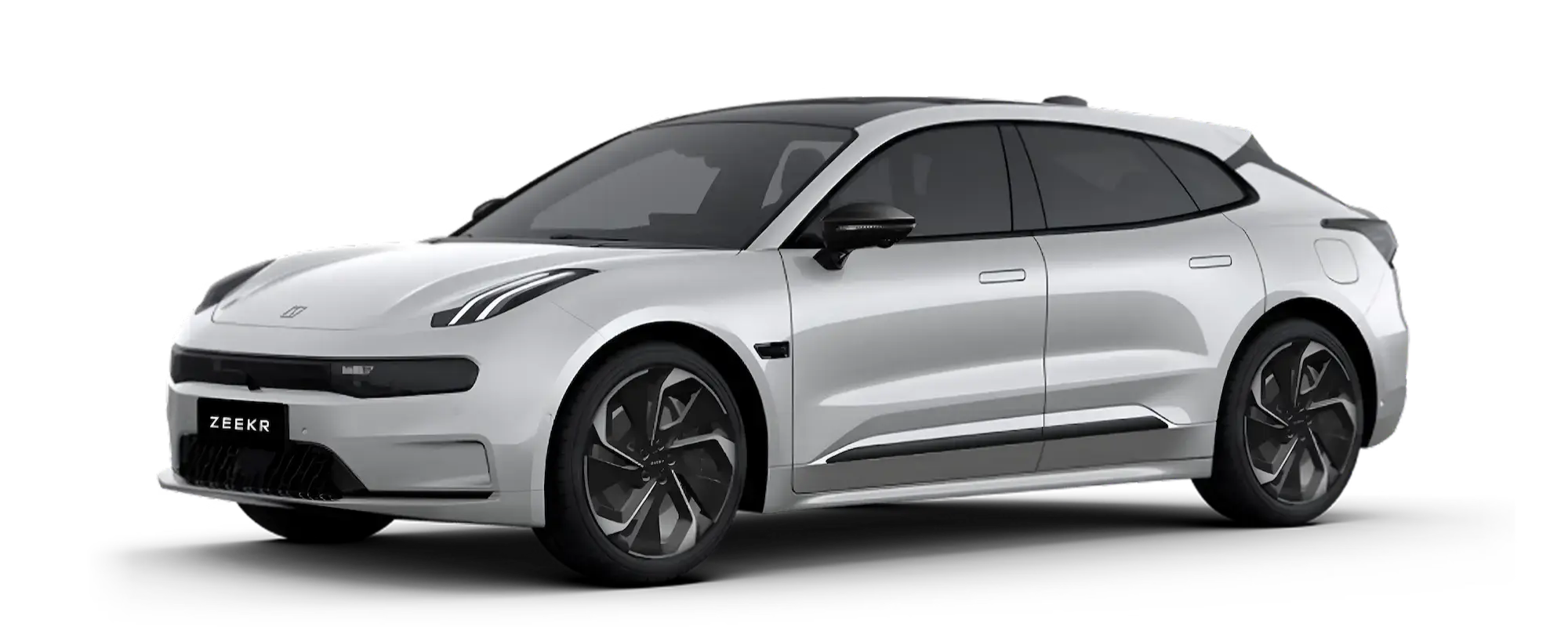 zeekr-ev-repair-service-center