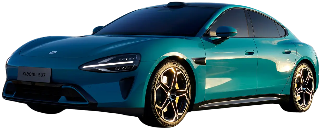 xiaomi-ev-repair-service-center