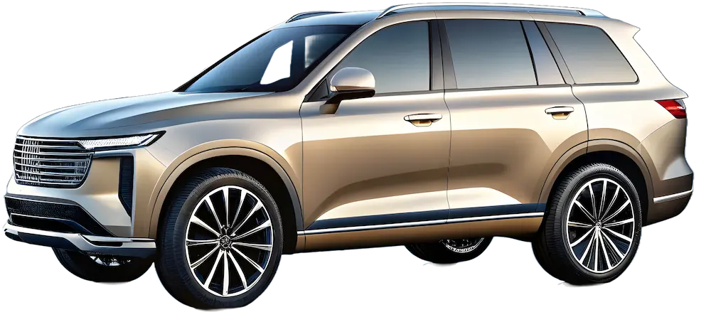 lixiang-ev-repair-service-center