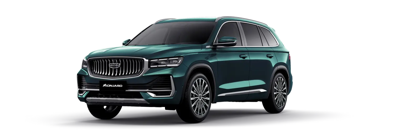 geely-ev-repair-service-center