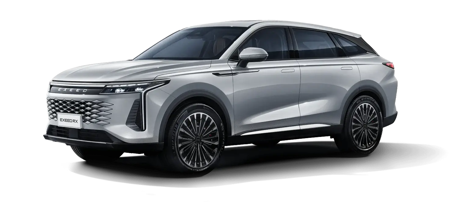 exeed-ev-repair-service-center