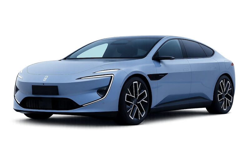 avatr-ev-repair-service-center