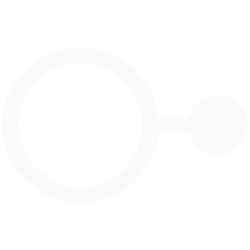 Benefites Single Icon