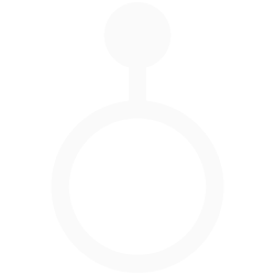 Benefites Single Icon