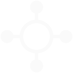 Benefites Single Icon