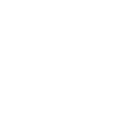 Benefites Single Icon