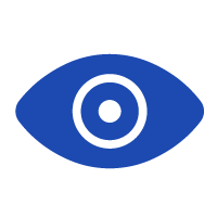 Benefites Single Icon