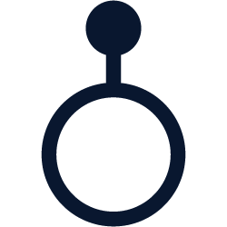 Benefites Single Icon