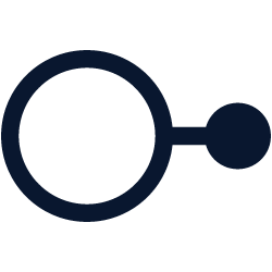 Benefites Single Icon