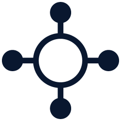 Benefites Single Icon