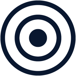 Benefites Single Icon