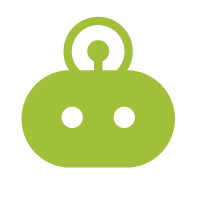 Benefites Single Icon