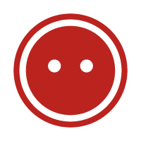 Benefites Single Icon