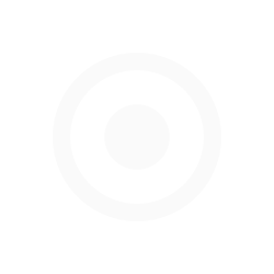 Benefites Single Icon