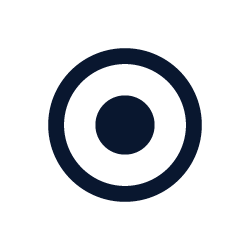 Benefites Single Icon