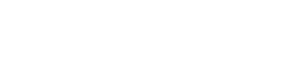 ABC Trips's Club⁷ logo