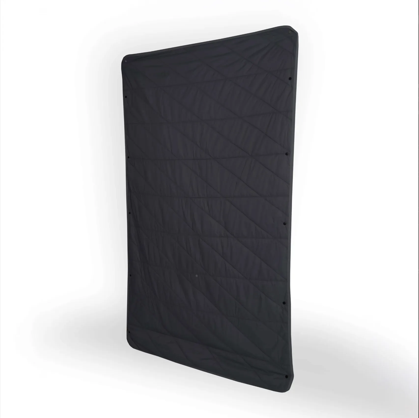 Club⁷ Gravel Layover™ Travel Blanket