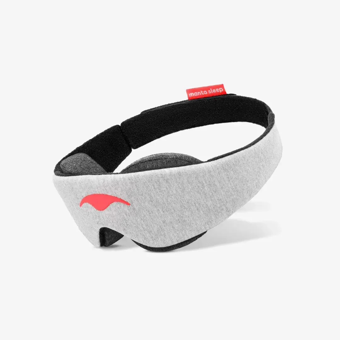 Manta Sleep Original Mask
