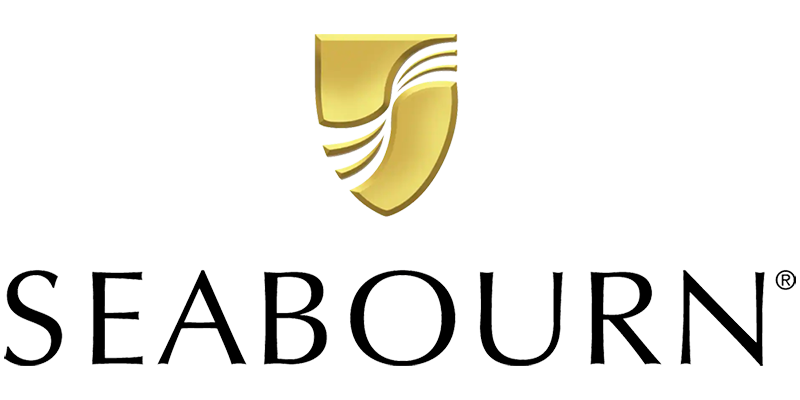 Seabourn logo