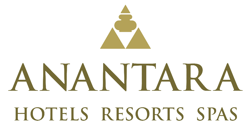 Anantara logo
