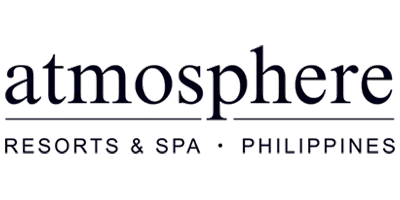 Atmosphere Resorts & Spa logo
