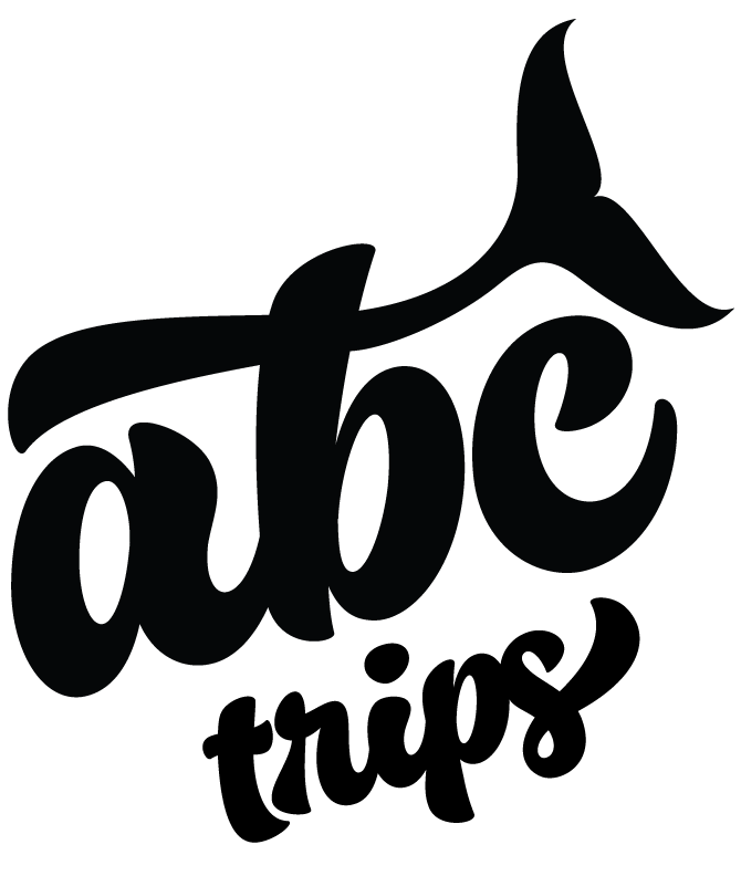 ABC Trips logo