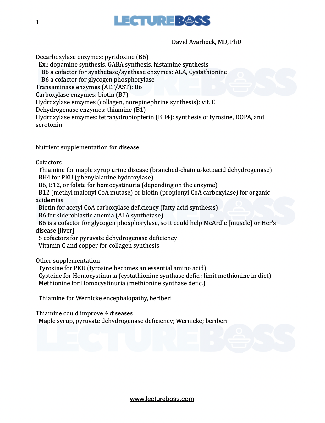 image of a person researching online (for a social media and communication)