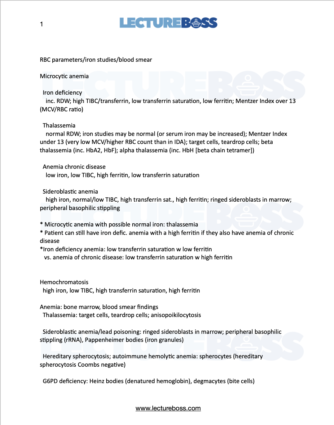 image of a person researching online (for a social media and communication)