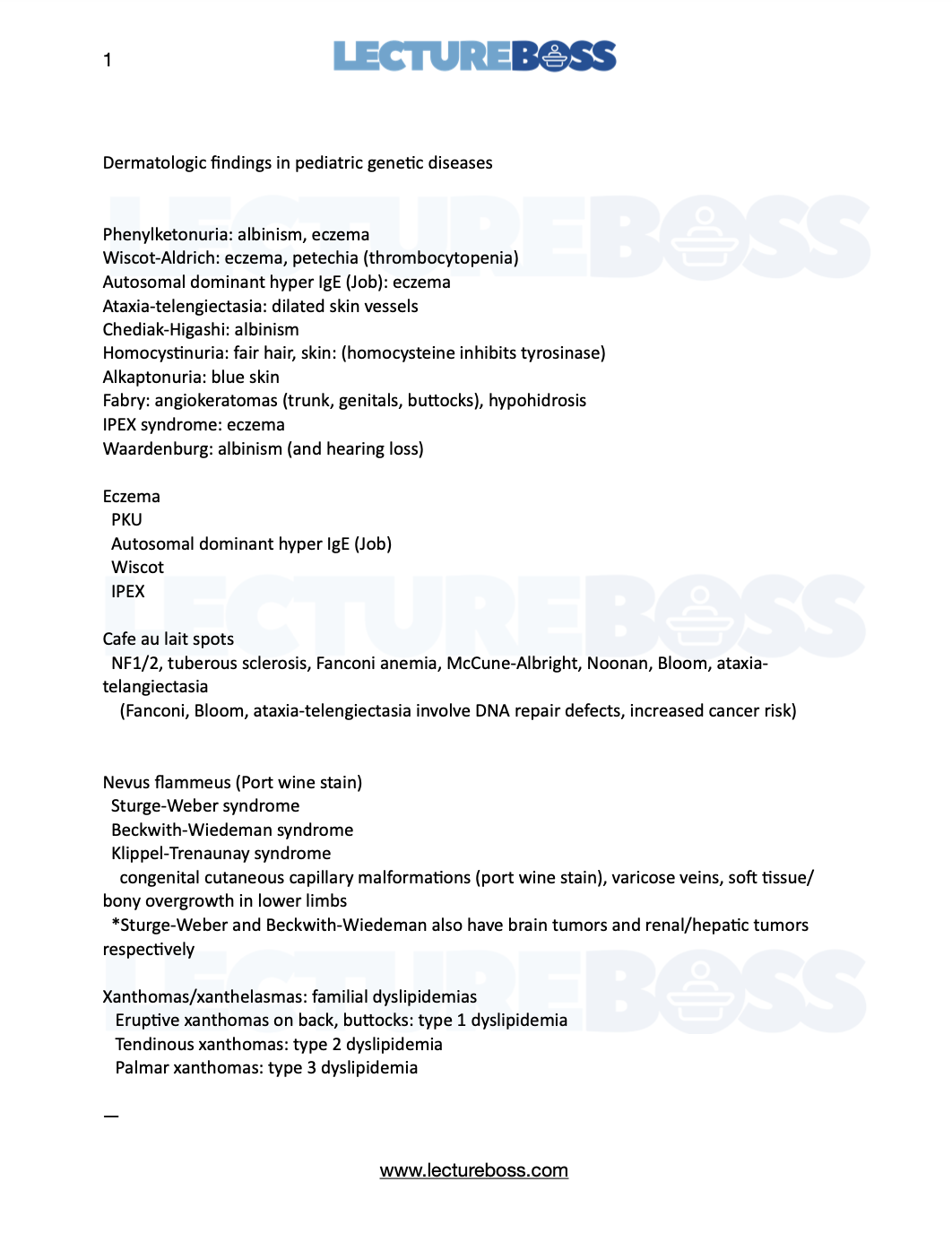 image of a person researching online (for a social media and communication)