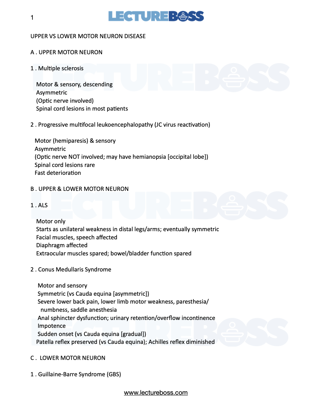 image of a person researching online (for a social media and communication)