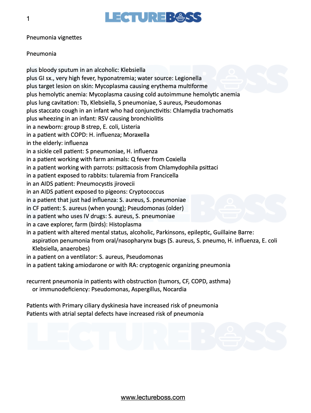 image of a person researching online (for a social media and communication)