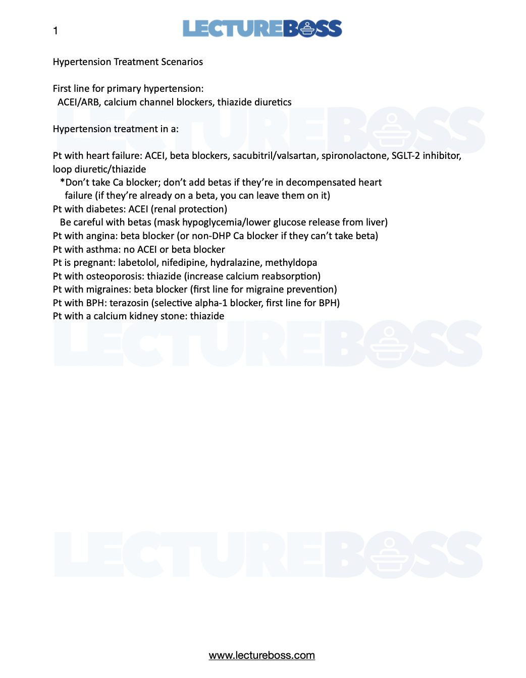 image of a person researching online (for a social media and communication)