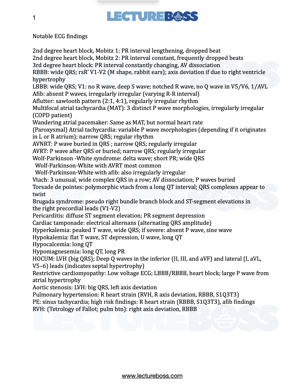 image of a person researching online (for a social media and communication)