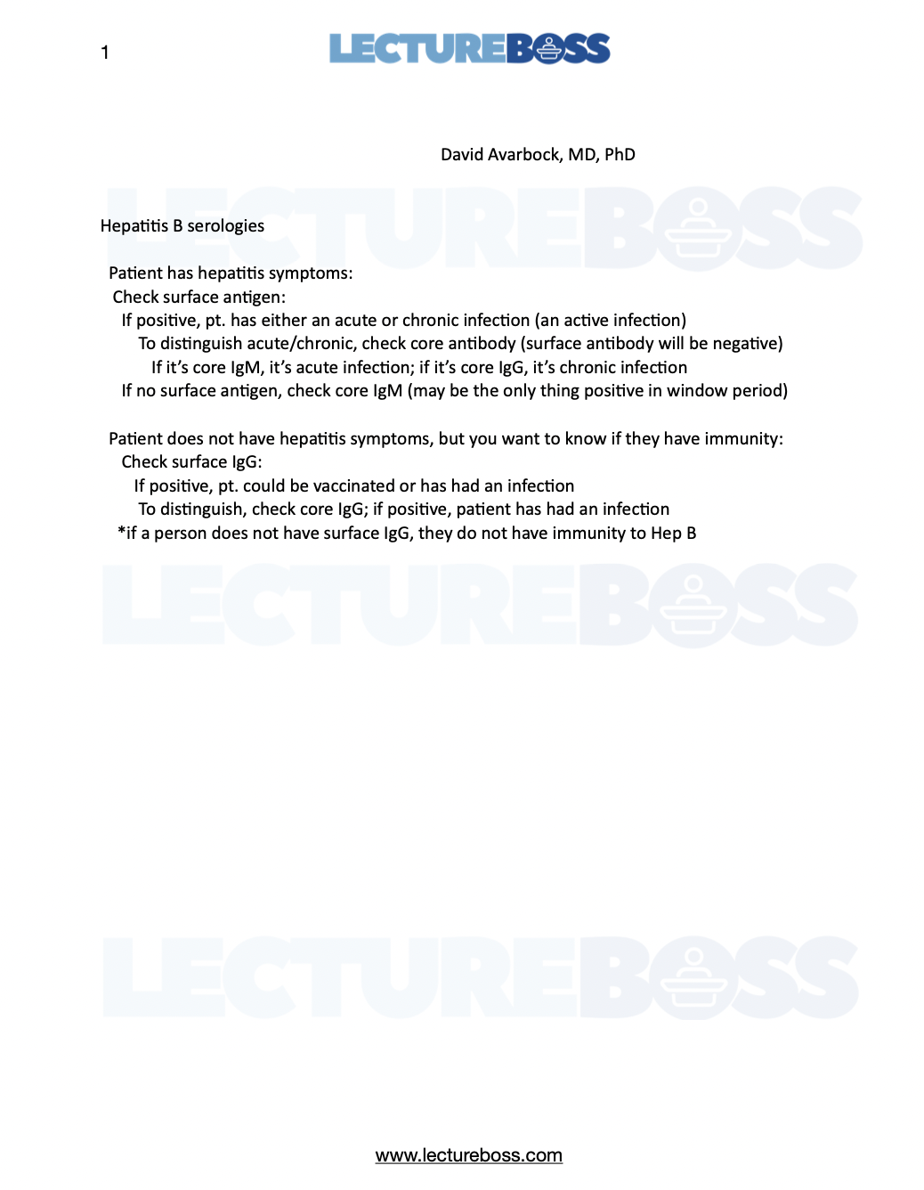 image of a person researching online (for a social media and communication)