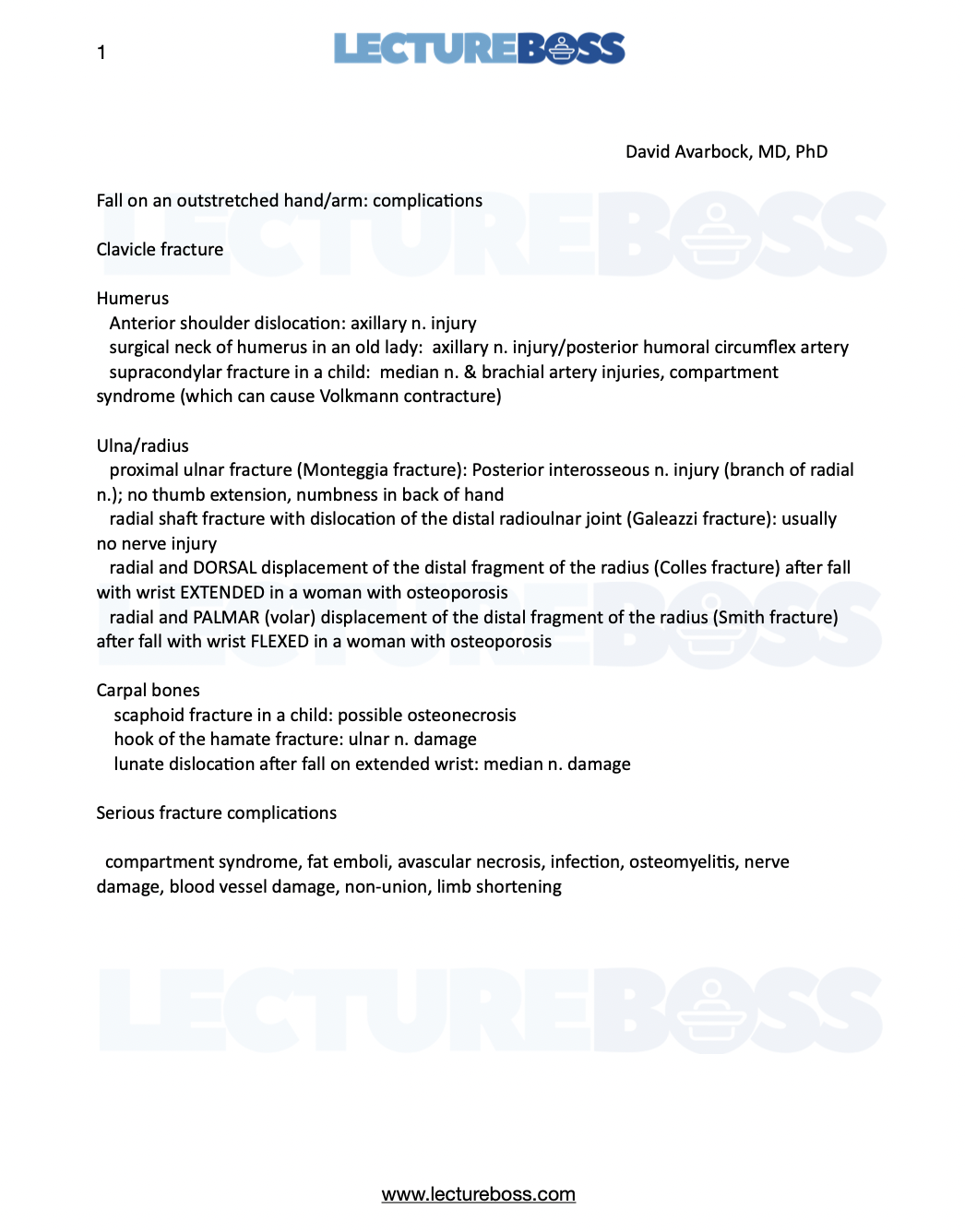 image of a person researching online (for a social media and communication)