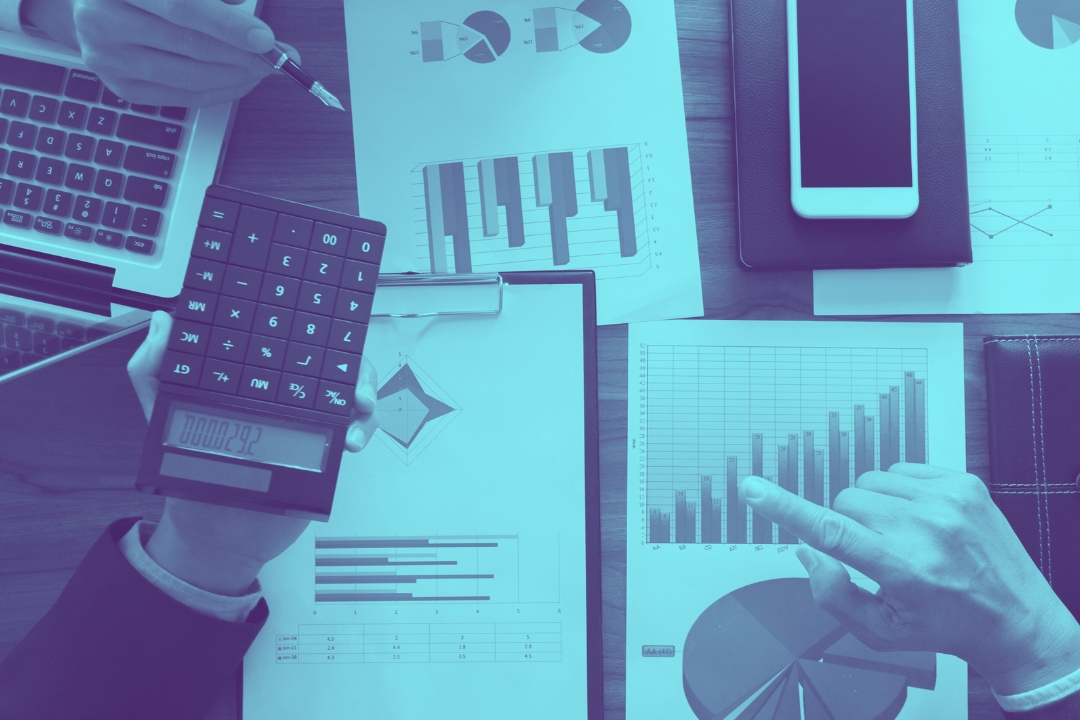 lifetime costs of software development