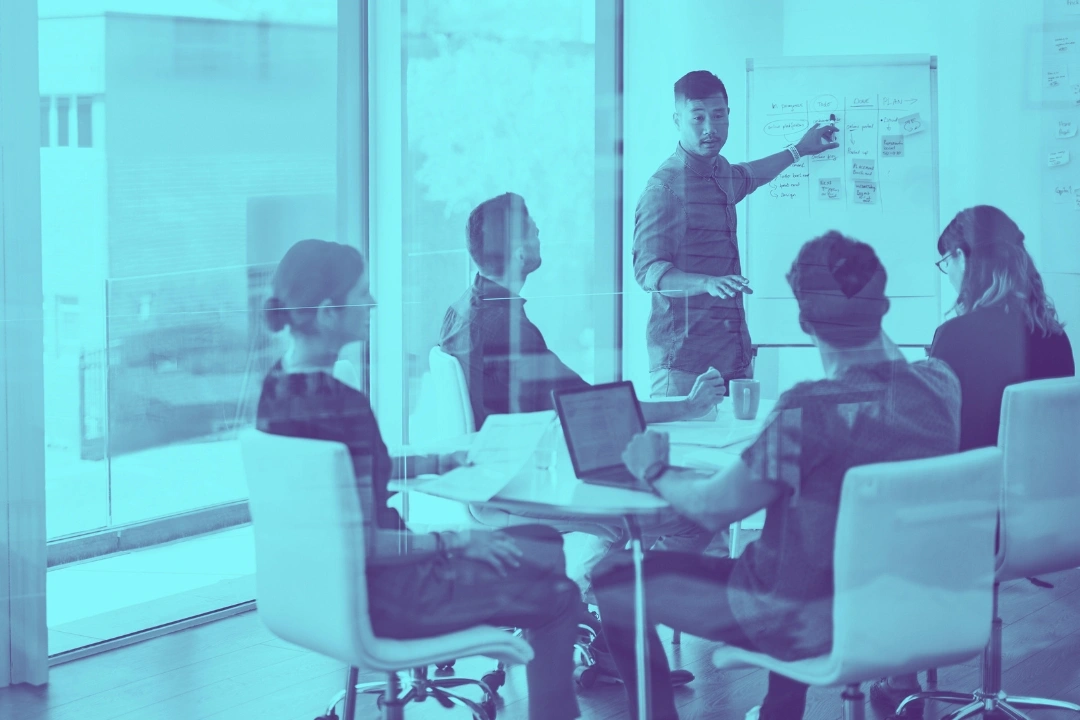 Initial cost vs. lifetime cost of software development: Crucial factors to consider