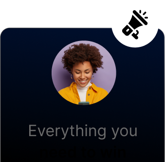 dashbord image