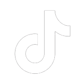 facebook-icon