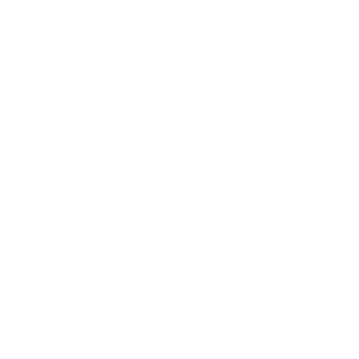 facebook-icon