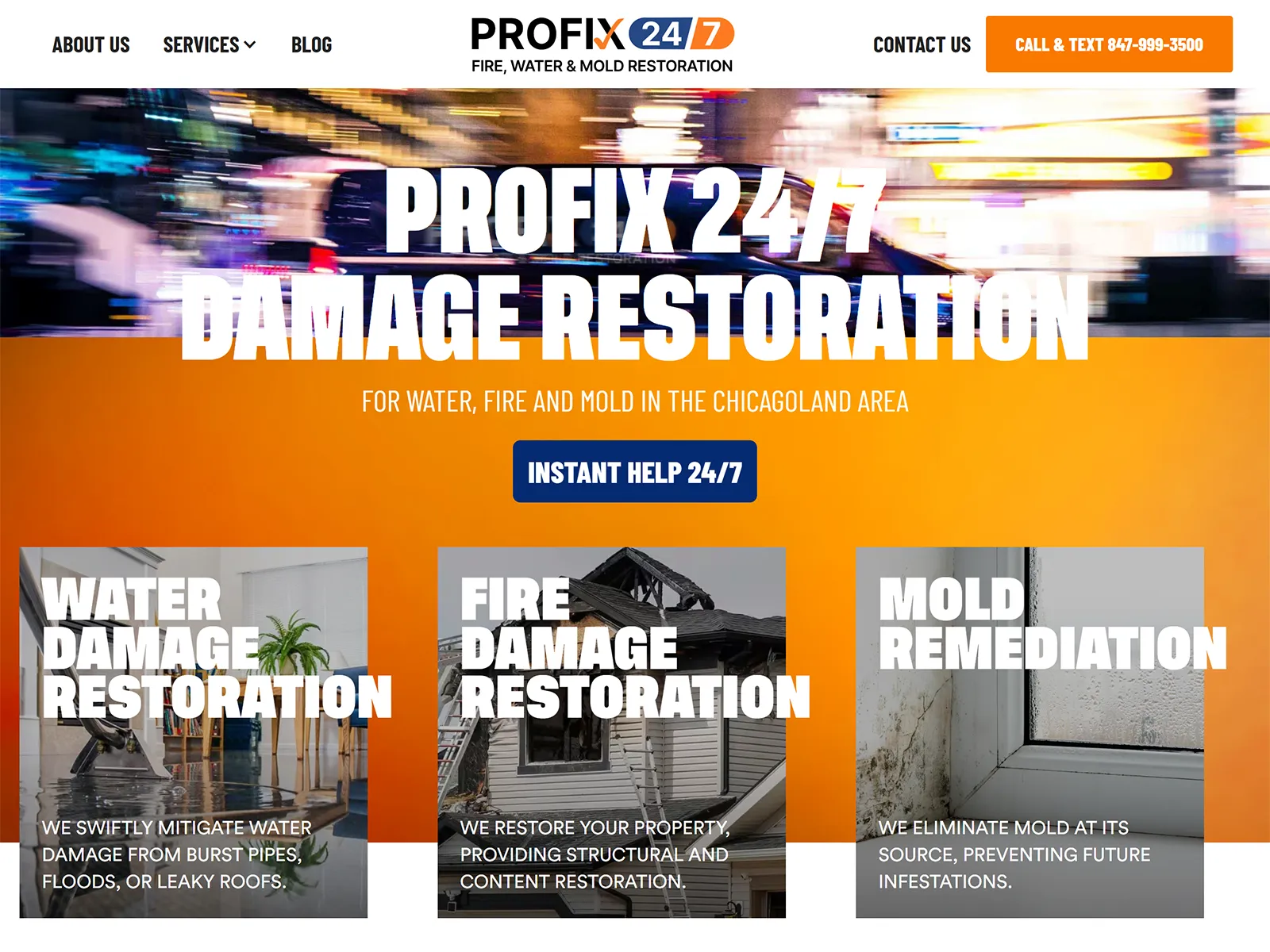 Image of Profix247