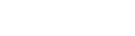 Data Warranty