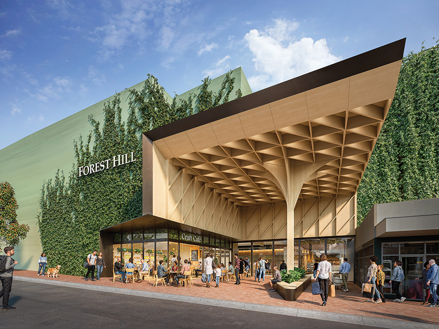 A bottle of water labeled as a rehydrating drink with electrolytes for hydration and replenishment.